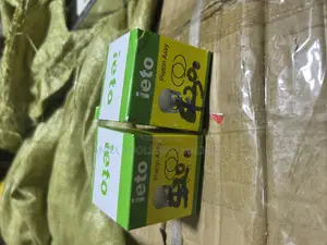 Brush Cutter Pistons