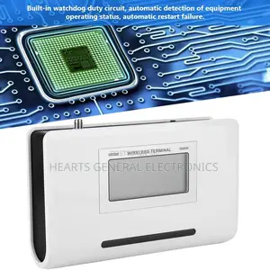 GSM Wireless Terminal ( 4g Quad Band )