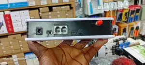 GSM Wireless Terminal ( 4g Quad Band )