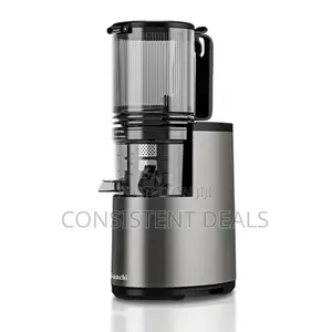 Saachi Slow Juicer