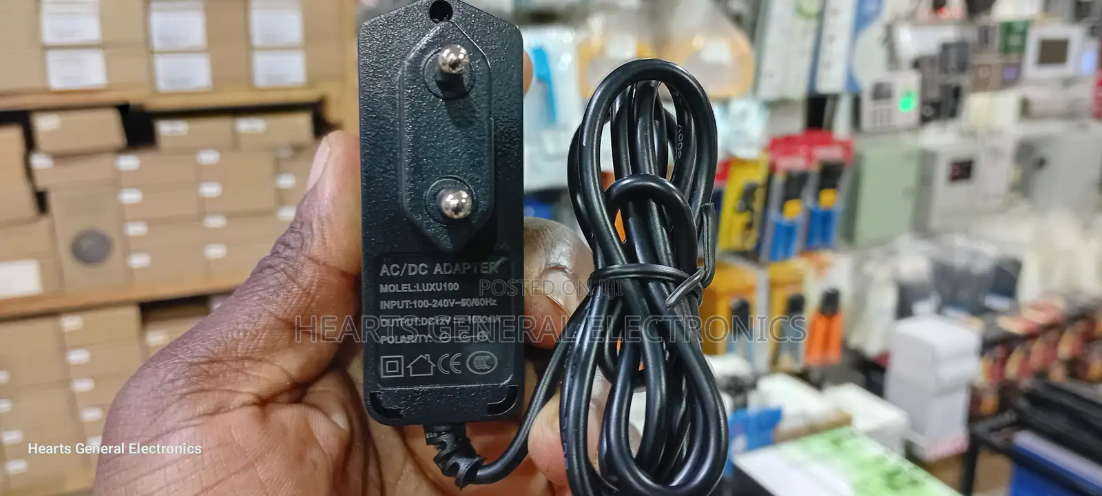 GSM Wireless Terminal ( 4g Quad Band )