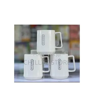 White Water Cups or Mugs.
