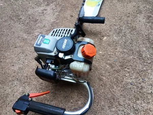 Edge Trimmer