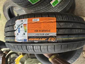 Joyroad Tires in All Sizes