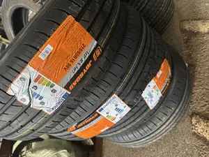 Joyroad Tires in All Sizes