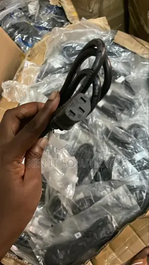 Loop Cables Original.