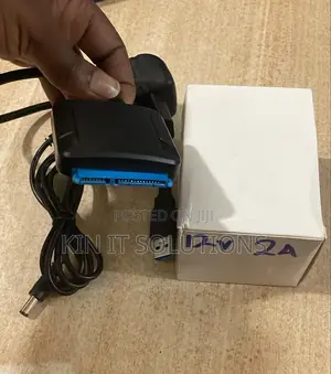 3.0 Usb to Sata Powered