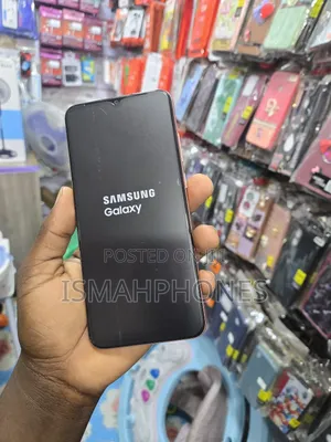Samsung Galaxy A04e 32 GB Bronze