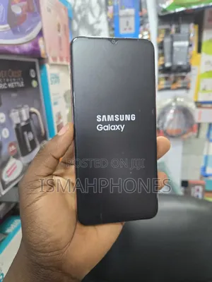 Samsung Galaxy A04e 32 GB Bronze