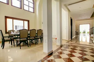 Interior Designs