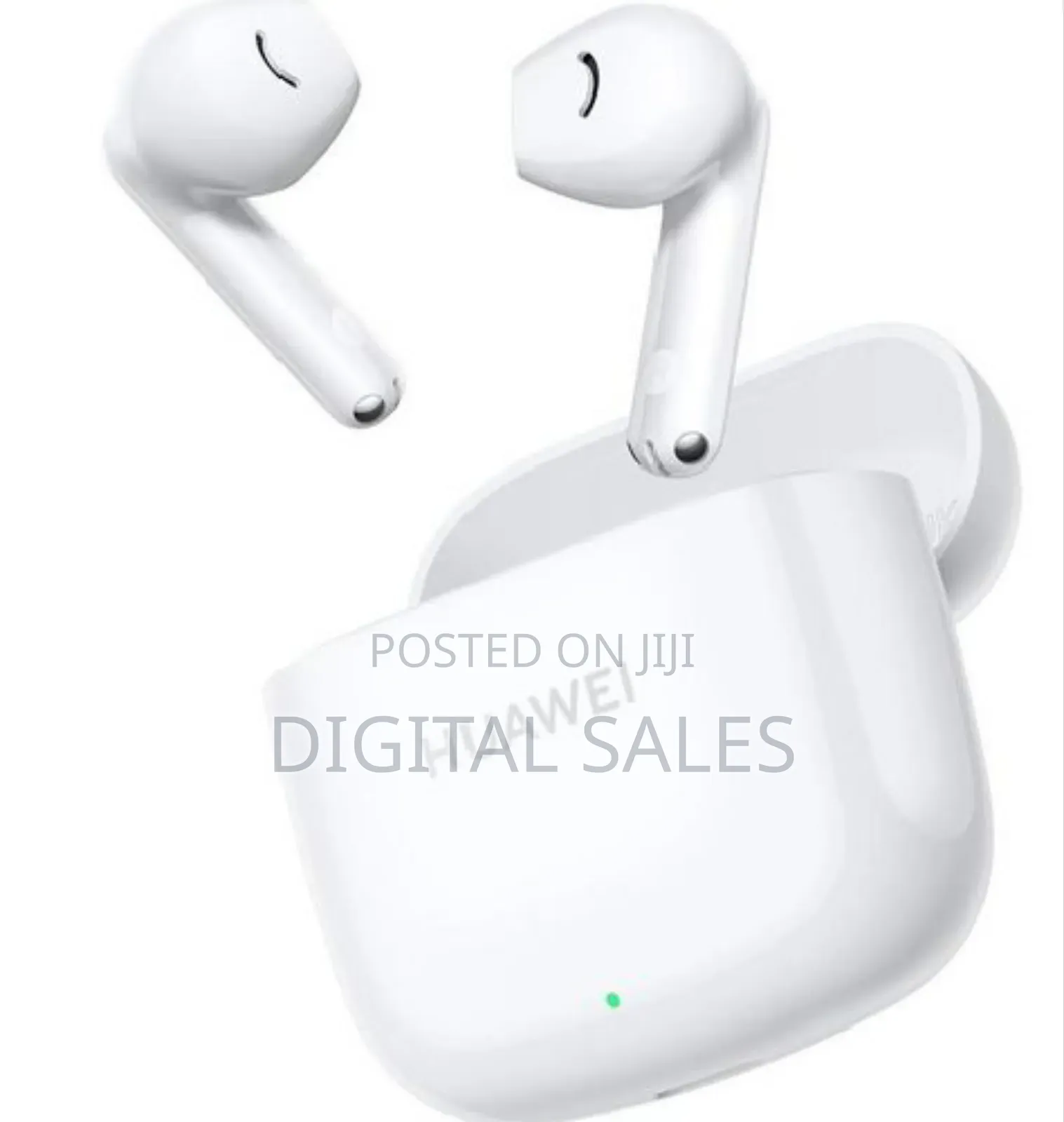 Huawei Buds Se2 Headphones