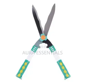 American Style Tree Cutter