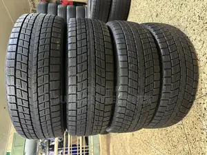 225/65r17 Dunlop Foreign Used Tires
