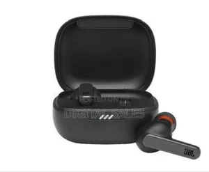 JBL Tune 215 True Wireless Earbuds (25 Hours Playtime)