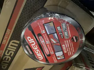 Water Proof Tape