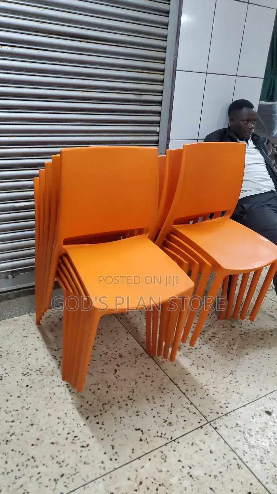 Plastic Conference Chairs Plastic Chairs