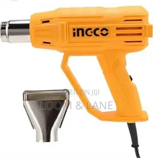 Durable Heat Gun Hot Air
