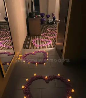 Room Decor