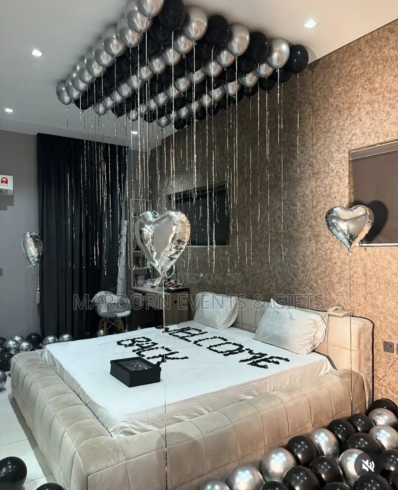 Room Decor