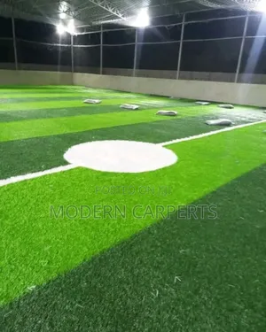 Futss Artificial Turf