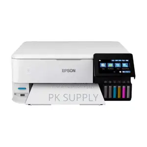 Epson L8168 (Epson L850)