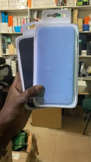 Veger Power Bank 25000mahz.