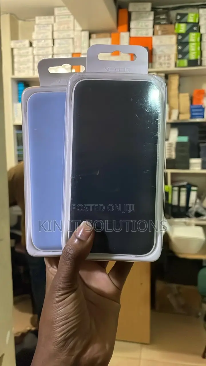 Veger Power Bank 25000mahz.