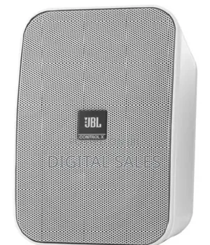 JBL Control X Wireless Speaker