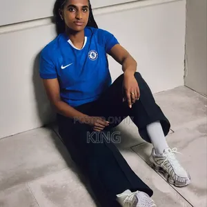 Consent Chelsea Home Jersey