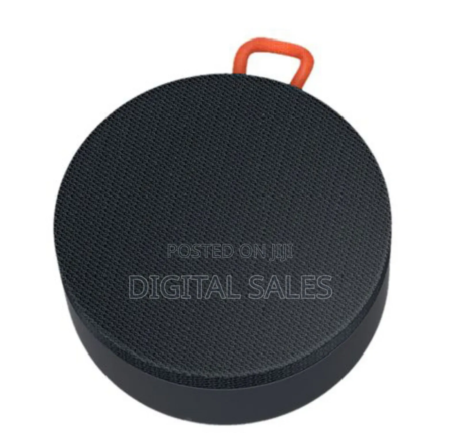 Xiaomi Mi Portable Bluetooth Speaker
