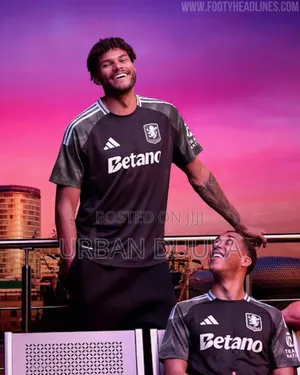 Players Version Jerseys All Clubs