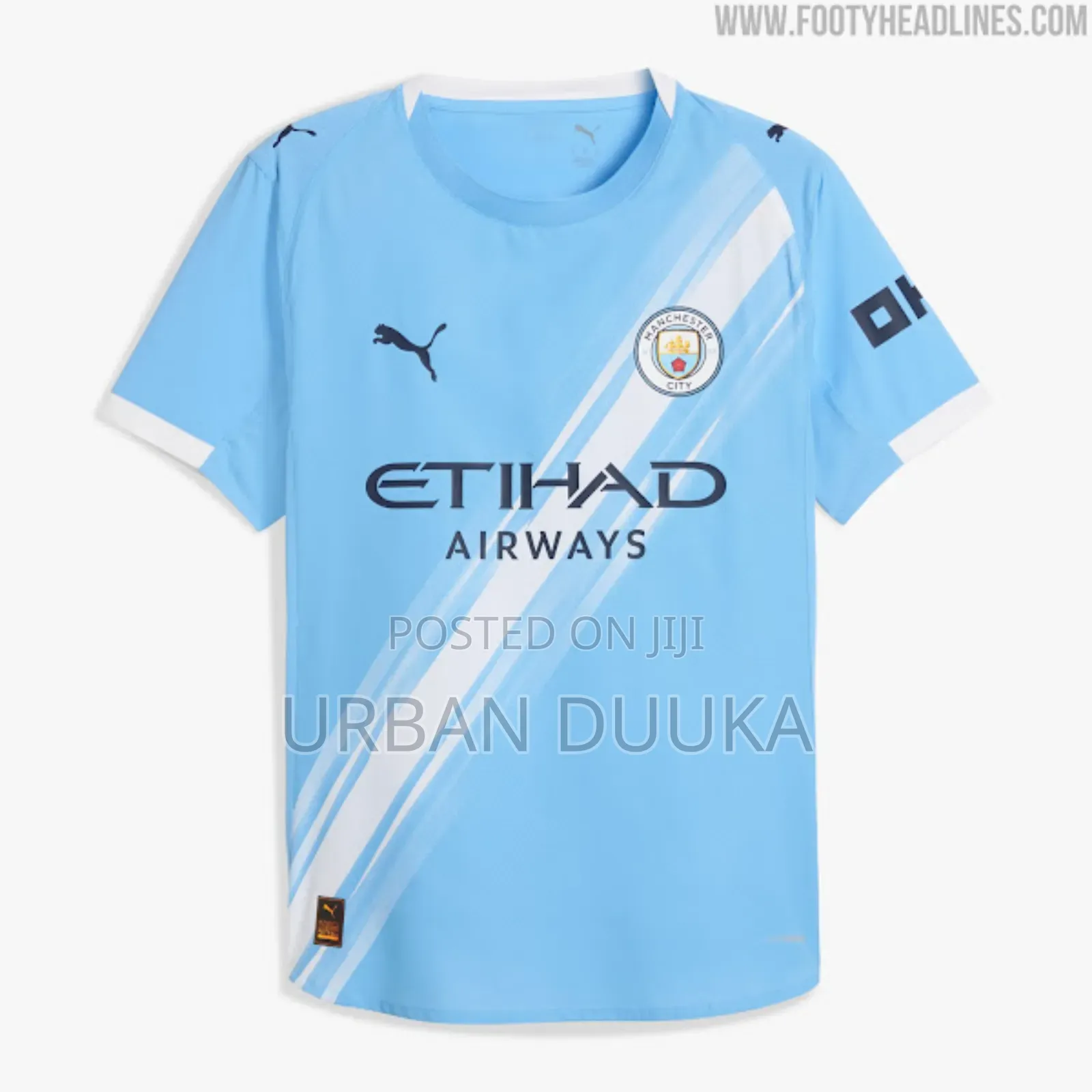 Players Version Jerseys All Clubs