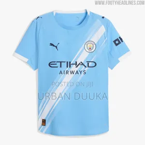 Players Version Jerseys All Clubs