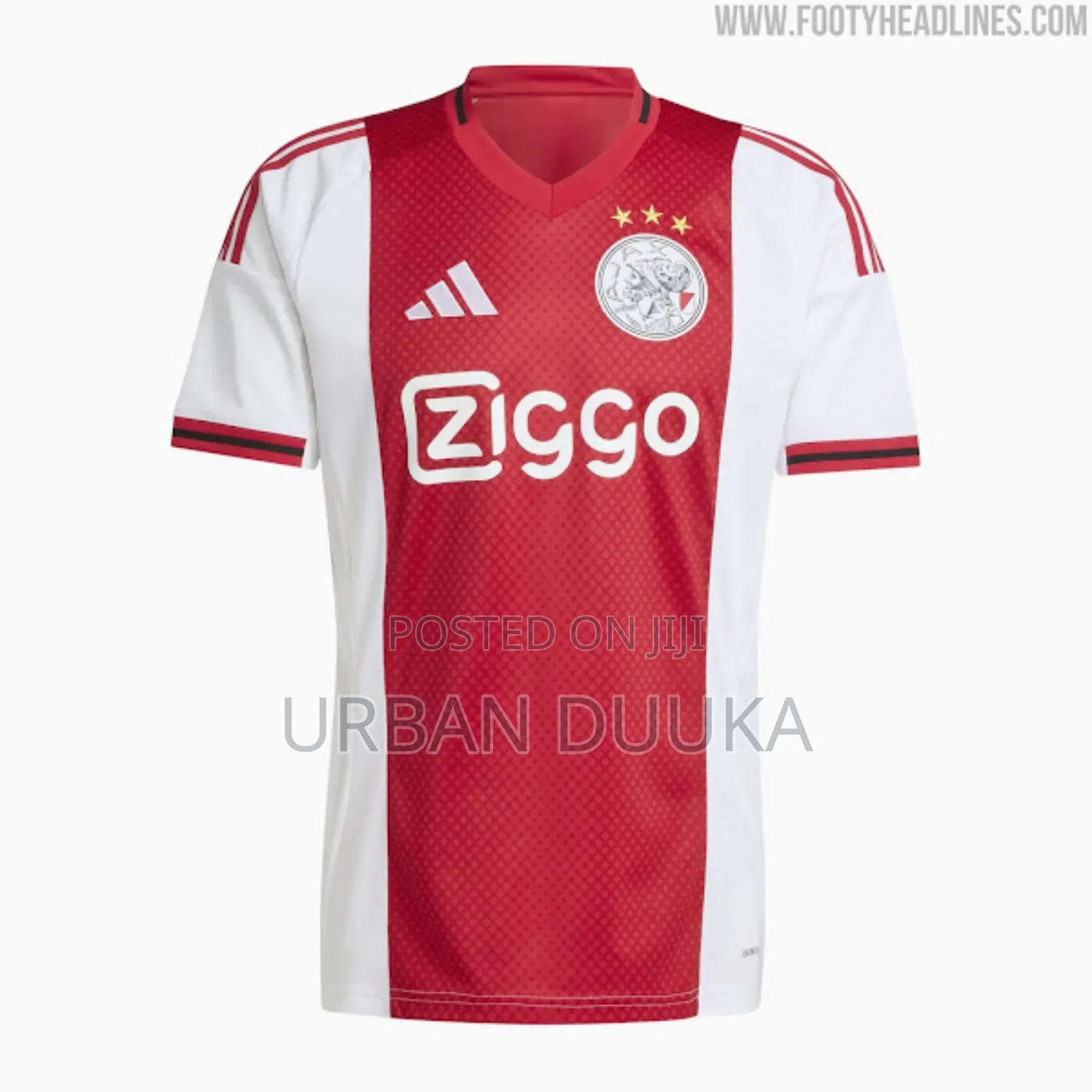 Players Version Jerseys All Clubs