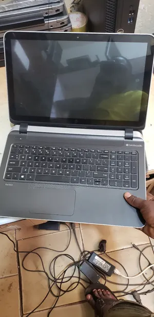 Laptop Dell Latitude 7450 8GB Intel Core I5 SSD 256GB