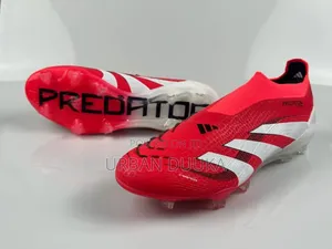 Original Football Boots