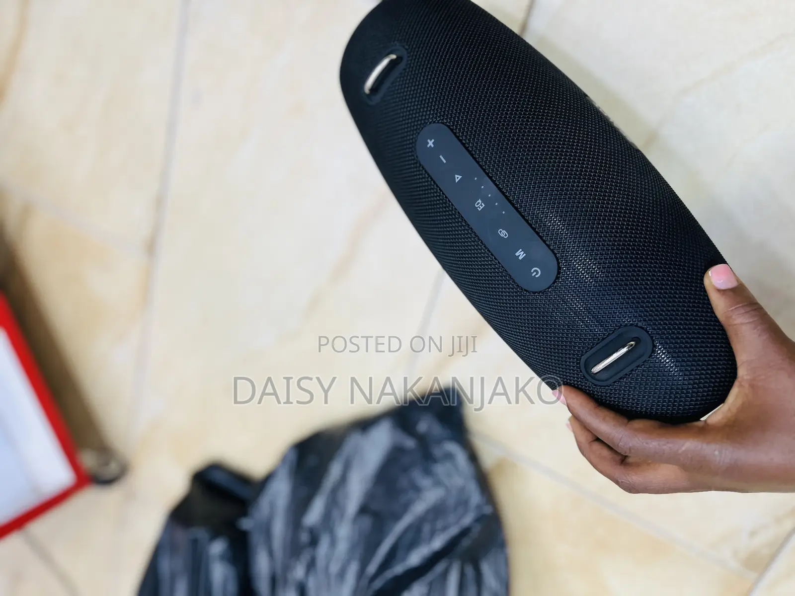 Zealot S57 Wireless Speaker