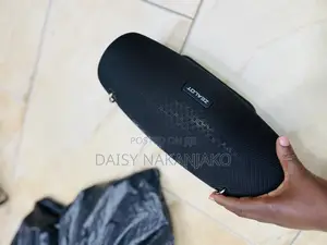 Zealot S57 Wireless Speaker