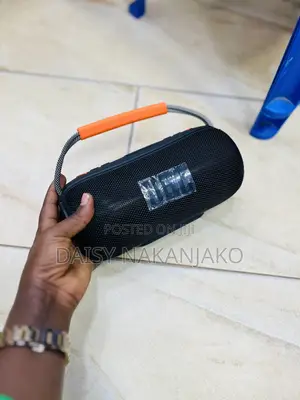 JBL Portable Mini Speaker