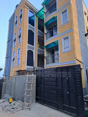 Studio Apartment in Kyaliwajala, Central Division for rent