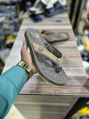 Cobian Draino Sandals
