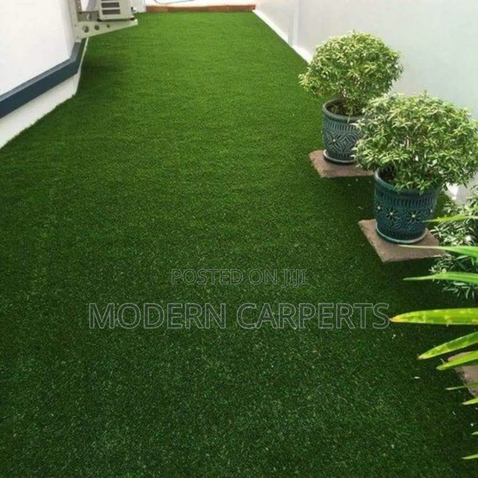 Mystic Artificial Turf