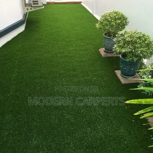 Mystic Artificial Turf