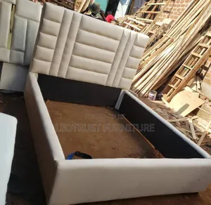 4by6 at Bed at Affordable Price