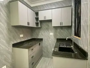 1bdrm Apartment in Ntinda Kyambongo Rd, Central Division for rent