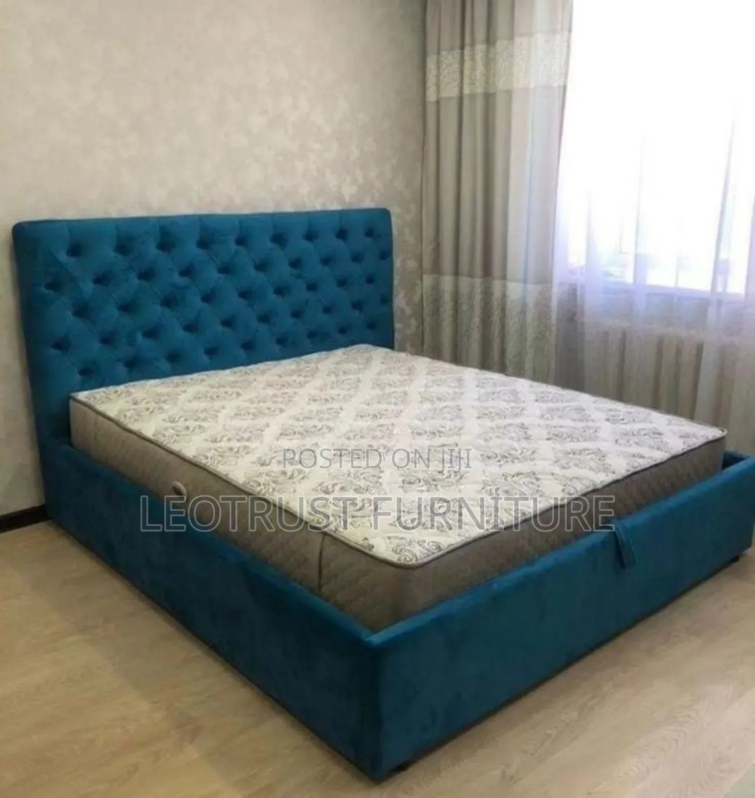 5by6 Bed  at Cheapest Price