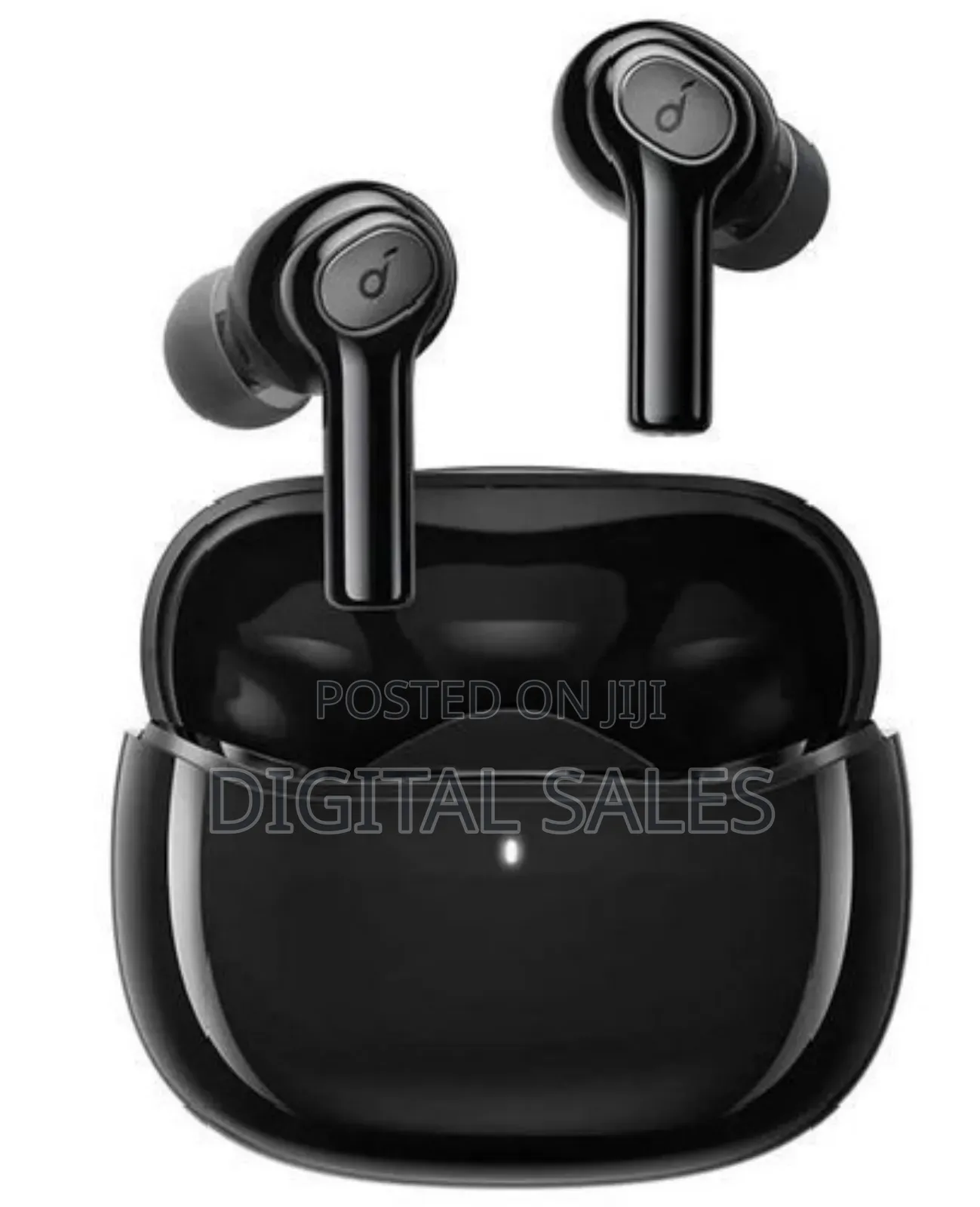Anker Soundcore R100 Earbuds