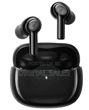 Anker Soundcore R100 Earbuds