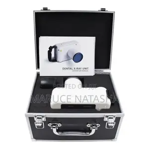 Handheld Wireless Dental X Ray Machine