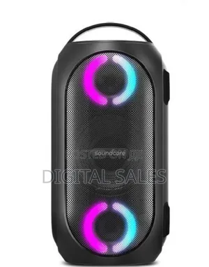 Anker Soundcore Rave Neo 50w